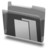 Documents Icon